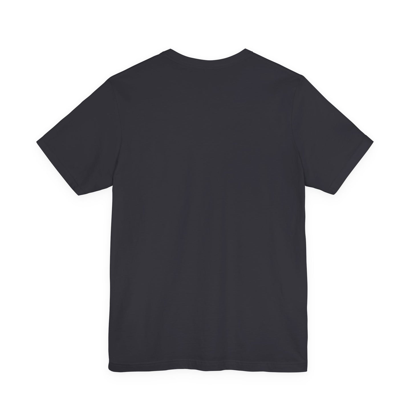 Funny Certified Natty Boi Unisex Jersey Tee - Trendy & Fun T-Shirt for Gym Enthusiasts