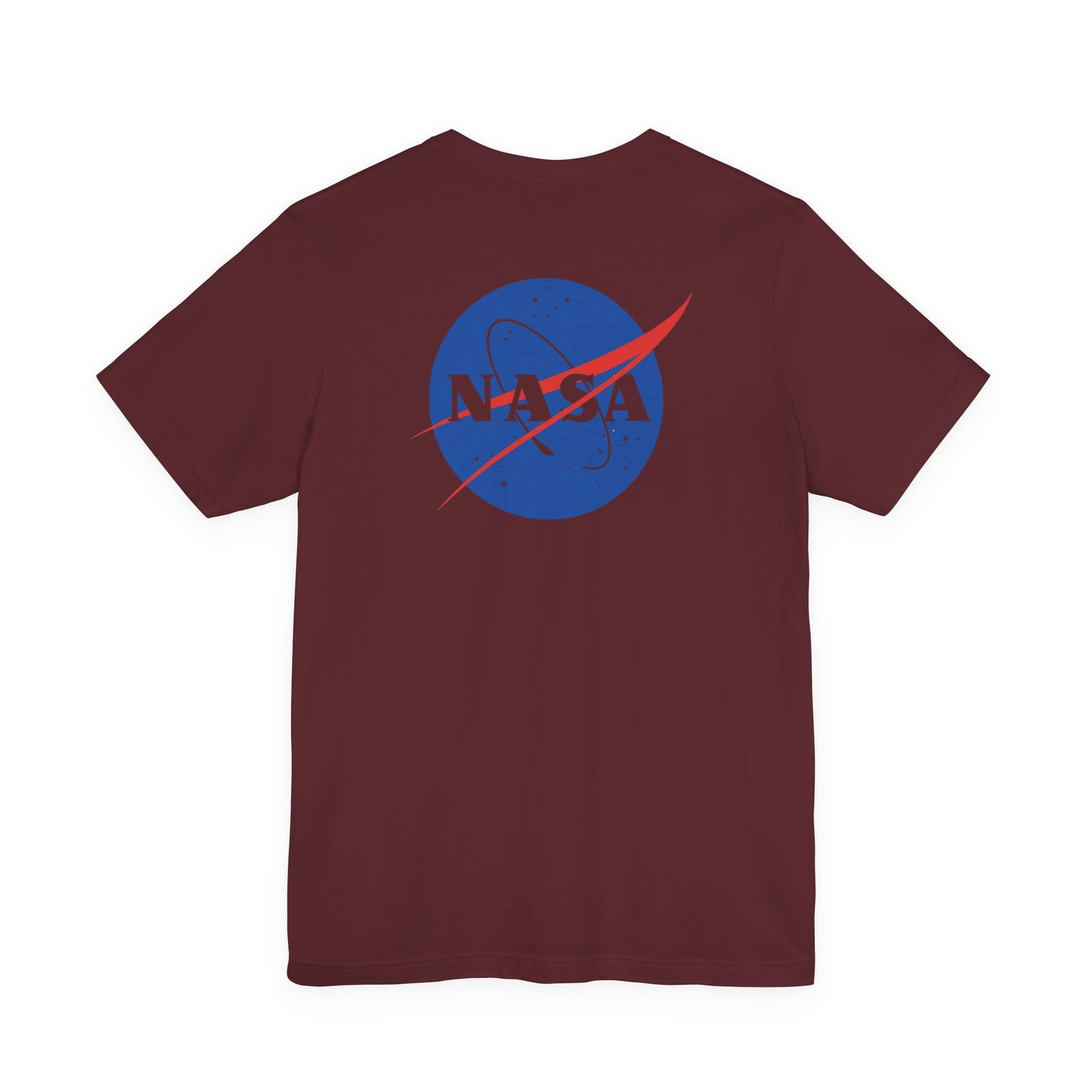 We’re Going Back to the Moon T-Shirt | NASA Space Tee