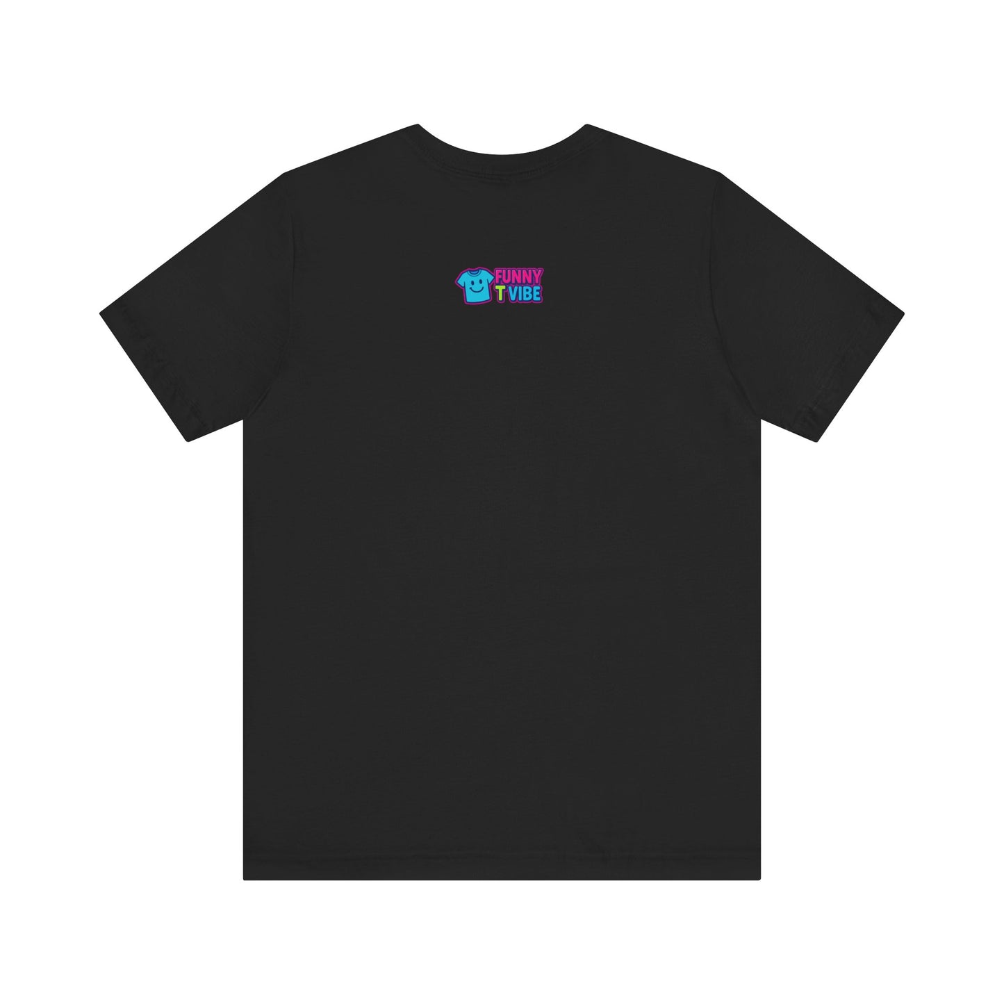 Funny Natty Cycle Tee - Unisex Jersey Short Sleeve Shirt for Fitness Enthusiasts