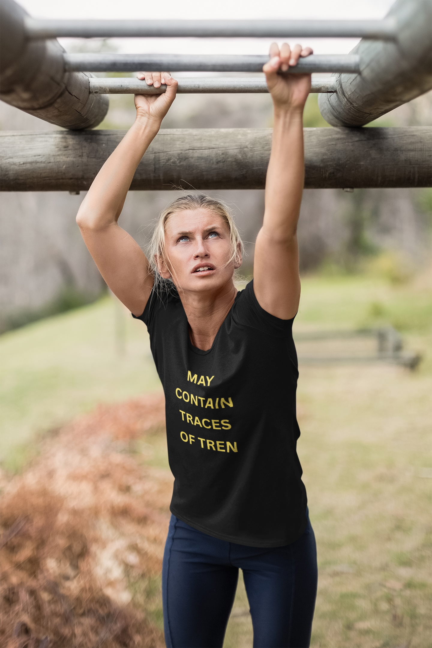 Funny Bodybuilding Tee | Humorous Gym Shirt, Unisex Workout Gift, Gains Apparel