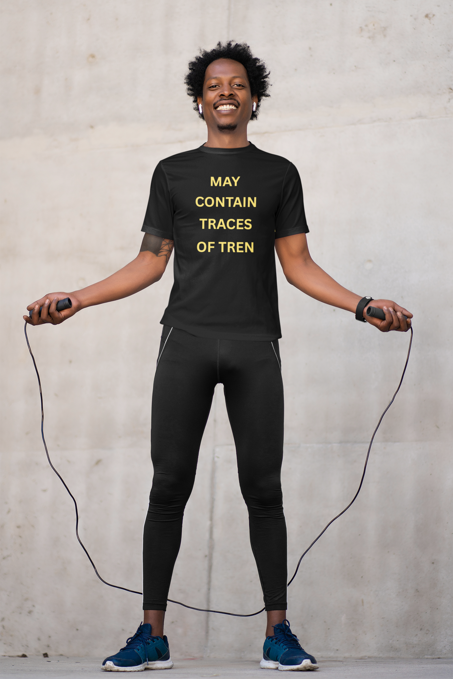 Funny Bodybuilding Tee | Humorous Gym Shirt, Unisex Workout Gift, Gains Apparel